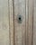 Parisian Oak Wardrobe, 1950s For Sale - Image 10 of 14