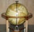 Large Bespoke Floor-Standing World Globe from Gosling, London, 2011 For Sale - Image 17 of 18