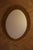 This highly decorative mirror was made in Italy in the 1960s. It is typical of the design of that period and is entirely...