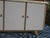 Large Vintage Sideboard in Wood and Formica from Weiler, 1960s For Sale - Image 6 of 18
