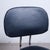 Vintage Office Chair Swivel and Adjustable Stool, 1970s For Sale - Image 10 of 18
