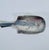 Antique Victorian Stilton Scoop by W. Page & Co., C. 1880s–1895 For Sale In Portland, OR - Image 6 of 6