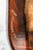 Nice Deer Hoof Wood Shield Mounted Antique English Taxidermy Hunting Trophy For Sale - Image 4 of 14