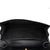 Louis Vuitton Black Epi Leather M53732 Honfleur Noir Convertible Baguette Bag For Sale - Image 9 of 15