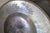 Clément Massier (1844-1917) Massive Luniville Floral Charger 24" Diameter Circa 1890 For Sale - Image 10 of 18