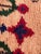 Vintage French Cogolin Rug, 1940s For Sale - Image 6 of 16