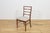 Mid-Century Dining Chairs from McIntosh, United Kingdom, 1960s, Set of 4 For Sale - Image 6 of 18