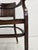 Fischel Armchair Model 6048 After Otto Wagner, Austria, C. 1900 by Otto Wagner for Fischel, 1890s For Sale - Image 6 of 18