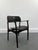 Rosewood Armchair by Erik Buch for O.D. Møbler, 1960s For Sale - Image 15 of 15