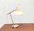 Mid-Century German Table Lamp, 1960s For Sale - Image 17 of 17