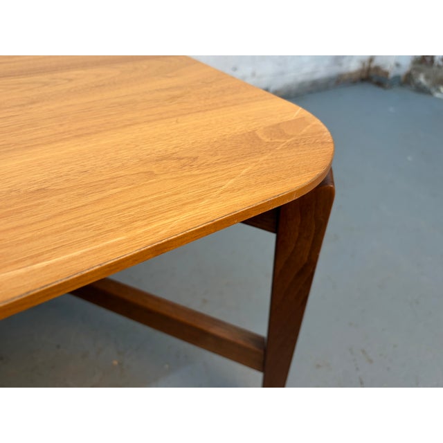 Sculptural Modern Coffee Table by Calligaris of Italy For Sale - Image 9 of 13