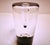 Czech Princ Art Glass Vase by Pavel Havelka, 1990s For Sale - Image 9 of 15