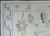Early 21st Century Turkish Oushak Rug 10'11" x 14'9" #20401 For Sale - Image 5 of 8