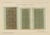 Antique Ottoman Door Panels Print by Raymond, Yenişehir, Turkey, 1924 For Sale - Image 3 of 9