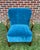 Alfred Christensen Beech Lounge Chair C. 1960s For Sale In Raleigh - Image 6 of 16