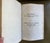 Fine Leather Bindings - The Raccolata - Books in Vellum Published Naples, Italy Circa 1841 - 3 Volumes For Sale - Image 13 of 18