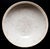 Small Antique Chinese Sung Period Porcelain Bowl For Sale - Image 4 of 5