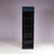 Pastoe Vintage Bookcase by Aldo Van Den Nieuwelaar for Pastoe, 1980s For Sale - Image 4 of 7
