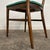 Wood Paul McCobb for Planner Group Caned Back Dining Chair For Sale - Image 7 of 12