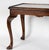 Wood Mid 20th Century A Queen Anne Low Table For Sale - Image 7 of 7