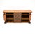 An absolutely stunning Swedish Art Deco satin birch and walnut cabinet / bookcase. This was recently imported from Sweden,...