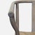 West Elm Wishbone Style Chair For Sale In San Francisco - Image 6 of 9