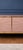 Geometric Pink Opaline Glass Sideboard with Brass Accents from Justfurnituress SRL For Sale - Image 17 of 18