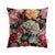 Every Greenwood & Grove cushion from Hines is thoughtfully designed to bring character and individuality to any space....