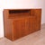 Vintage Italian Sideboard, 1950s For Sale - Image 11 of 18
