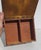 1930s Rockwell Kent Cigarette Box Circa 1935-36 For Sale - Image 5 of 7