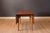 Børge Mogensen Vintage Danish Teak Drop Leaf Extension Dining Table by Borge Mogensen For Sale - Image 4 of 18