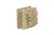 Hand-Carved Soapstone Trinket Box For Sale - Image 4 of 10