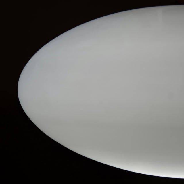 Model 1187 Pendant Lamp from Stilnovo, 1960s For Sale - Image 3 of 6