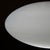 Model 1187 Pendant Lamp from Stilnovo, 1960s For Sale - Image 3 of 6