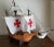 Replica of Sailing Caravel For Sale - Image 9 of 9