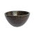 Mid 20th Century Vintage Nepal Rustic Wood Bowl For Sale - Image 5 of 5
