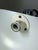 First Edition Lauro Lamp by P. Aragay and JP Mateo for Marset, 1973 For Sale - Image 14 of 17