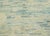 Turkish Oushak Rug 8'10" x 11'9" #18572 For Sale In Houston - Image 6 of 8