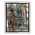 Untitled, Guillermo Kuitca For Sale