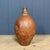 Large Pottery Bearded Man Jug For Sale - Image 3 of 18