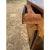 18th Century French Country Louis XV Walnut Sideboard / Buffet For Sale - Image 15 of 18