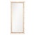 Regina Andrew Plaza Dressing Room Mirror For Sale In Detroit - Image 6 of 6
