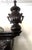 Coffee Late 19th Century Renaissance Revival China Cabinet For Sale - Image 8 of 18