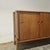 Vintage Sideboard by William Watting for Fristho, 1950s For Sale - Image 17 of 18