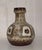 1970s Vintage Ceramic Vase by Dümler & Breiden, 1970s For Sale - Image 5 of 5