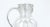 English Late 19th Century Silver Plate Tableware Serving Water Pitcher For Sale - Image 10 of 13