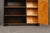 Art Deco Bookshelf in Birch For Sale - Image 13 of 17