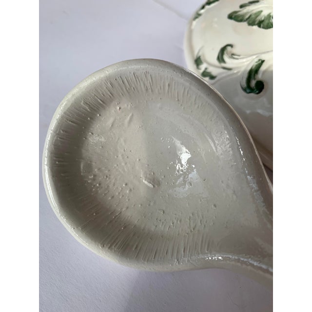 LAMPE BISCUIT PORCELAINE - CYLINDRE EXALTATION D12XH28 - Maison de la