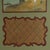 Pair of Italian Painted Panels With Sailboats For Sale - Image 10 of 18