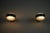 Gamma Wall Lights by Sergio Mazza for Artemide, 1960s, Italy, Set of 2 For Sale - Image 13 of 18